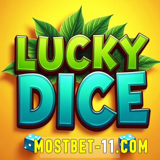 Mostbet 